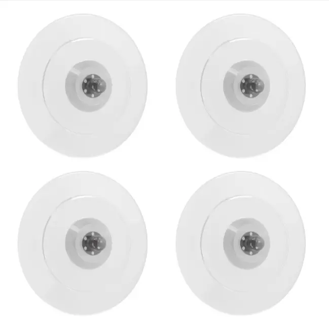 replacement suction cups