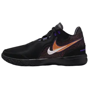 Nike Zoom LeBron NXXT Gen AMPD 'Diana Taurasi'