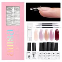 Oval+Enchanted Color