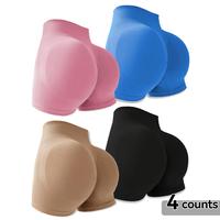 Pink+Blue+Khaki+Black