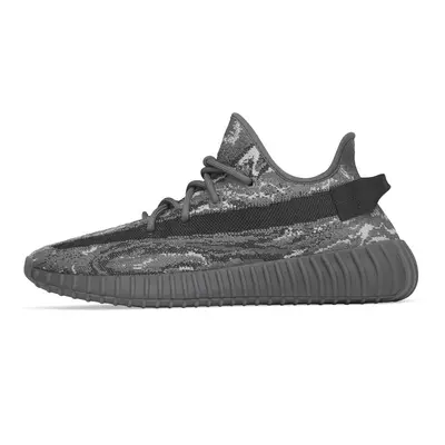 Official Yeezy Website TikTok Shop