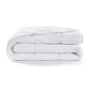 Down Alternative Duvet Insert