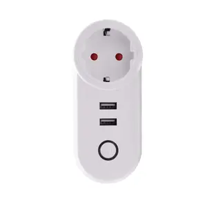 smart electrical socket smart electrical socket
