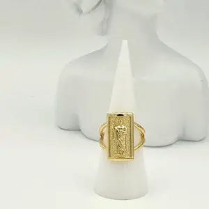 Rodriguezjewelry  # 3266  Ring