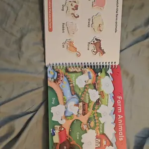 review image 5