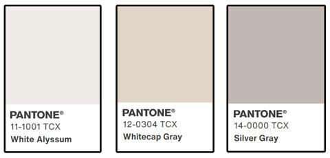 UJR0234 Luxury Power-Loomed Semi-Synthetic and Synthetic Blend Medium-Pile Rug