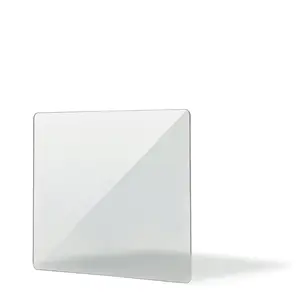 MegaGear Fujifilm X100VI, Fujifilm X100V Camera LCD Optical Screen Protector