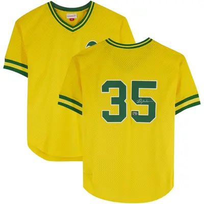 Mlb Jerseys Website TikTok Shop