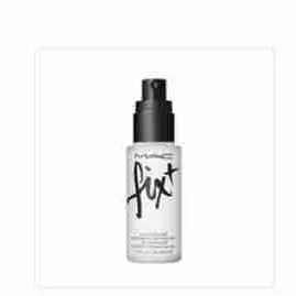 review image 9