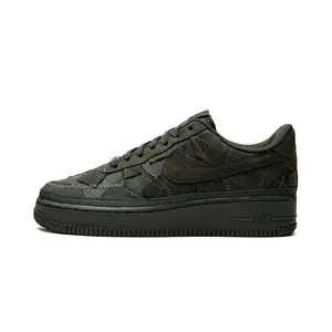 Air Force 1 Low "Billie Eilish Sequoia" DQ4137 300