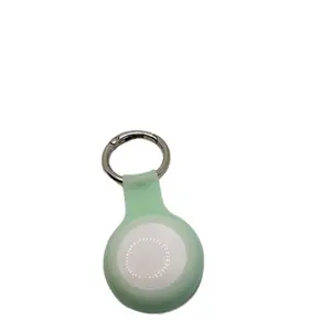 Smart Finder Tracking Device