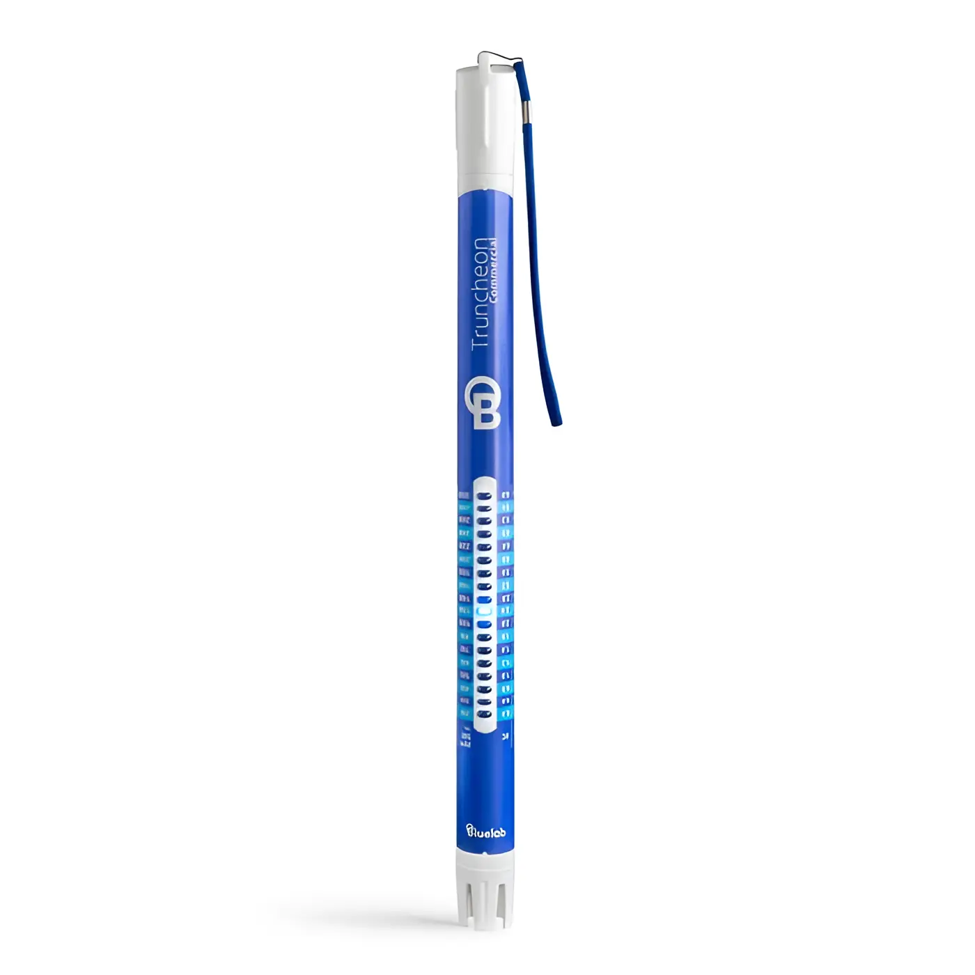 Bluelab Truncheon Meter