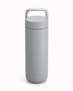 Fellow Carter Carry 20oz Tumbler
