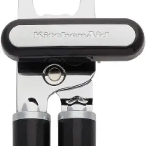 KitchenAid Classic Multifunction Can Opener / Bottle Opener