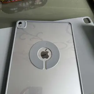 review image 5