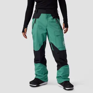 Backcountry CrestCruiser Insulated Pant - Men's