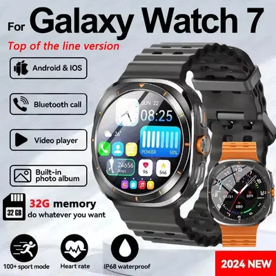 Samsung Watch Ultra TikTok Shop