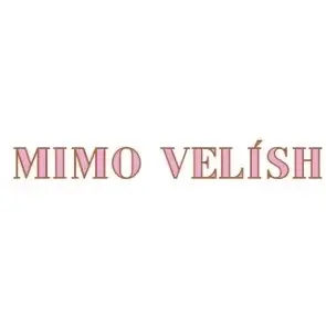MIMO VELISH