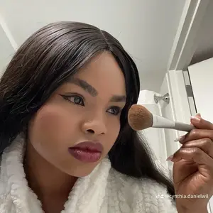 background preload poster image 