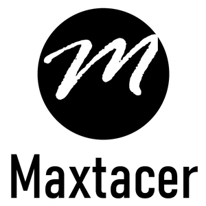 Maxtacer