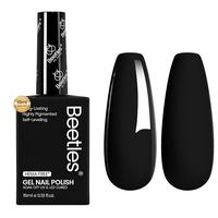 15ml Silent Charm(Hema Free)