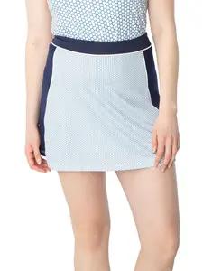 Member's Bounce Skort