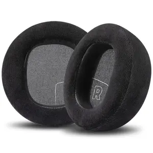 Audeze Maxwell 2 FPS Earpads – WC StealthZ Maxwell 2