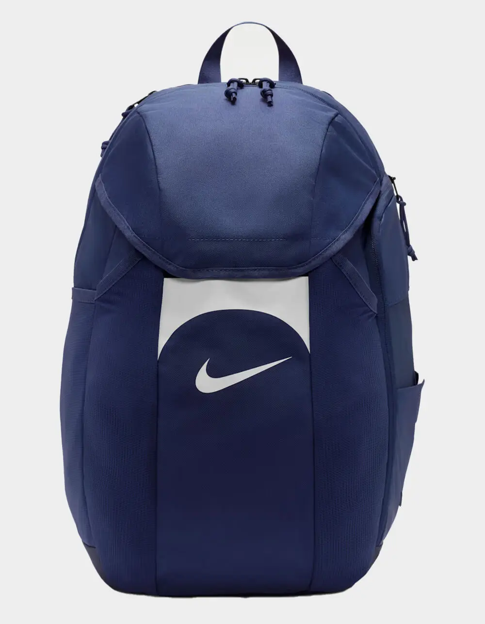 NIKE Academy Backpack NIKE Academy Backpack