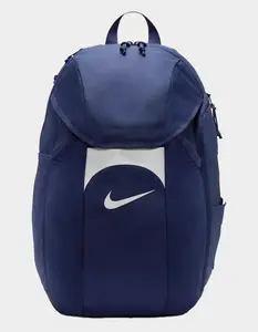 NIKE Academy Backpack