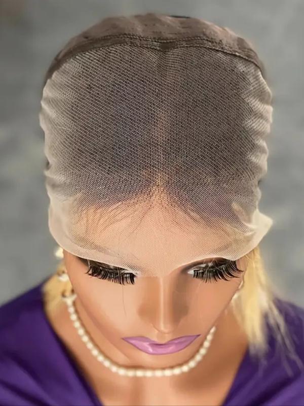 Deep Wave Bob Wigs Natural Color 220% Density 13x4 Lace Front Human Hair Wigs Brazilian Lace Closure Frontal Short Bob Wig Short Curly Brazilian Hair Wig Real Human Hair Deep Wavy Wigs Deep Wave Bob Wigs Natural Color 220% Density 13x4 Lace Front Human Hair Wigs Brazilian Lace Closure Frontal Short Bob Wig Short Curly Brazilian Hair Wig Real Human Hair Deep Wavy Wigs