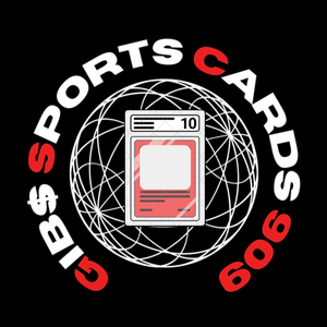 GibsSportsCards909