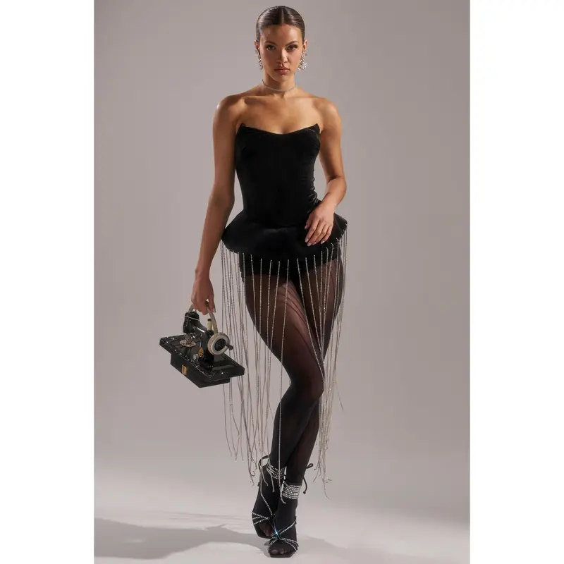 romper graduation - TikTok Shop