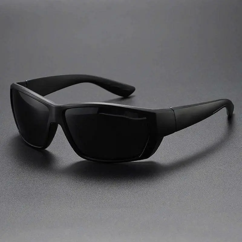 COSTA Sunglasses + Shield you from harsh sunlight! The Beautiful Eyewear