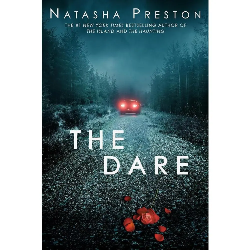 The Dare