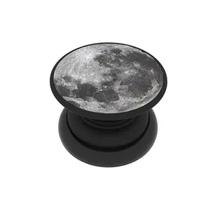 FAB POPS Magnetic Adjustable Phone Grip and Stand Built easy mount to magnetic surfaces Smartphone Accessories Mobile