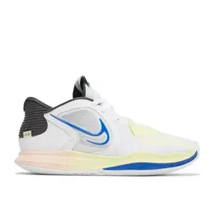 Nike Kyrie Low 5 Butterfly Effect