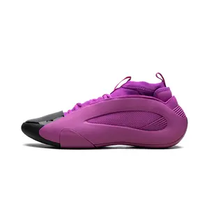 Harden Vol. 8 "Purple Burst" IG6647