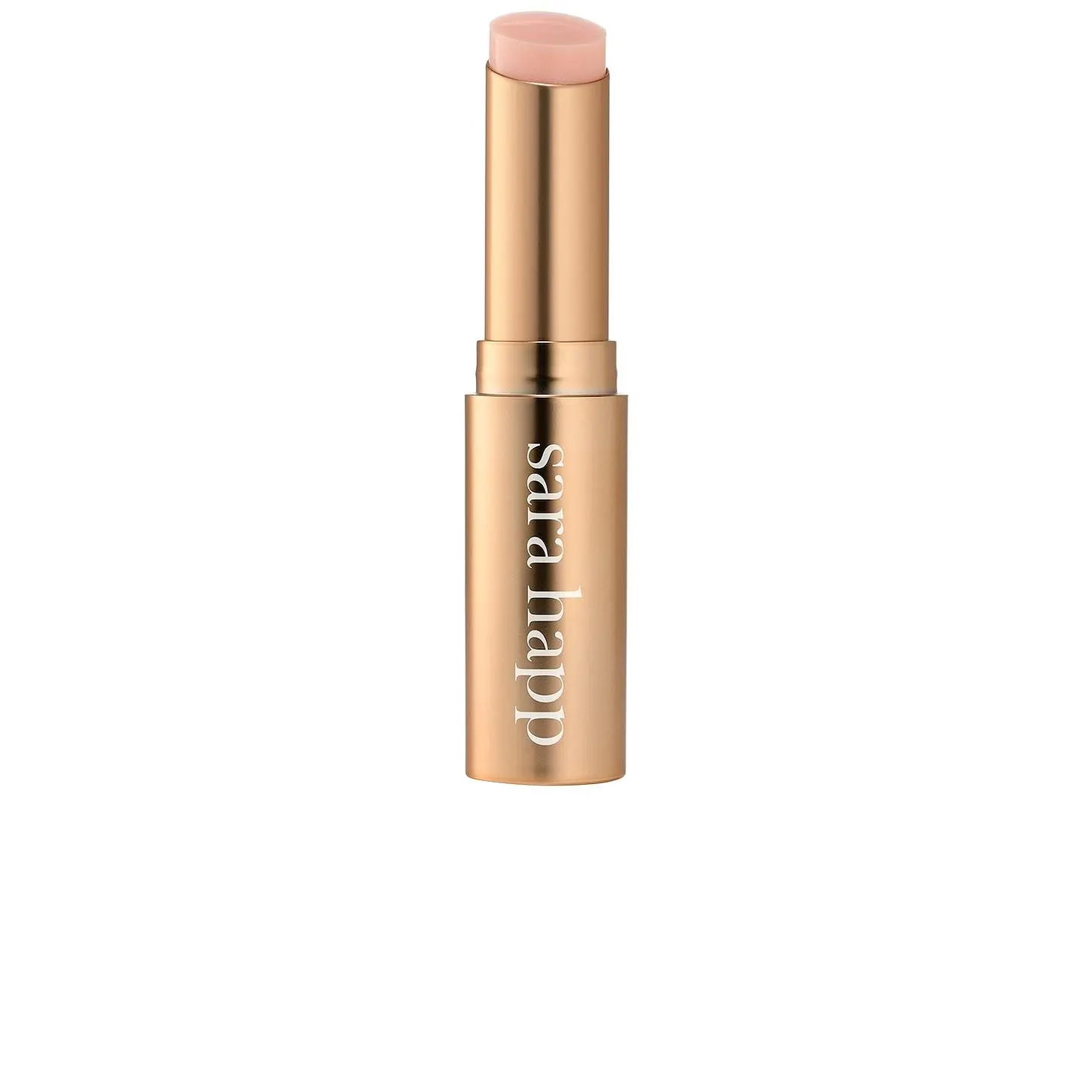 sara happ The Glow Balm