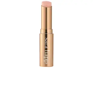 sara happ The Glow Balm sara happ The Glow Balm