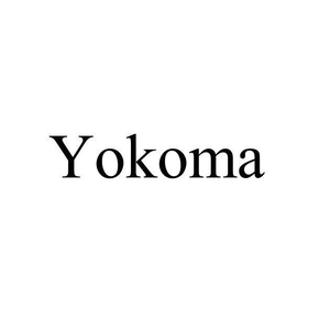 Wal-Yokoma