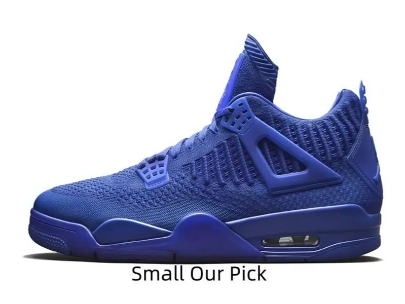 Modern Retro Sneakers with Elevated Profile & Functional Design – A Standout Addition to Any Collection