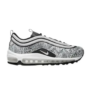 Nike Wmns Air Max 97 'Cocoa Snake'