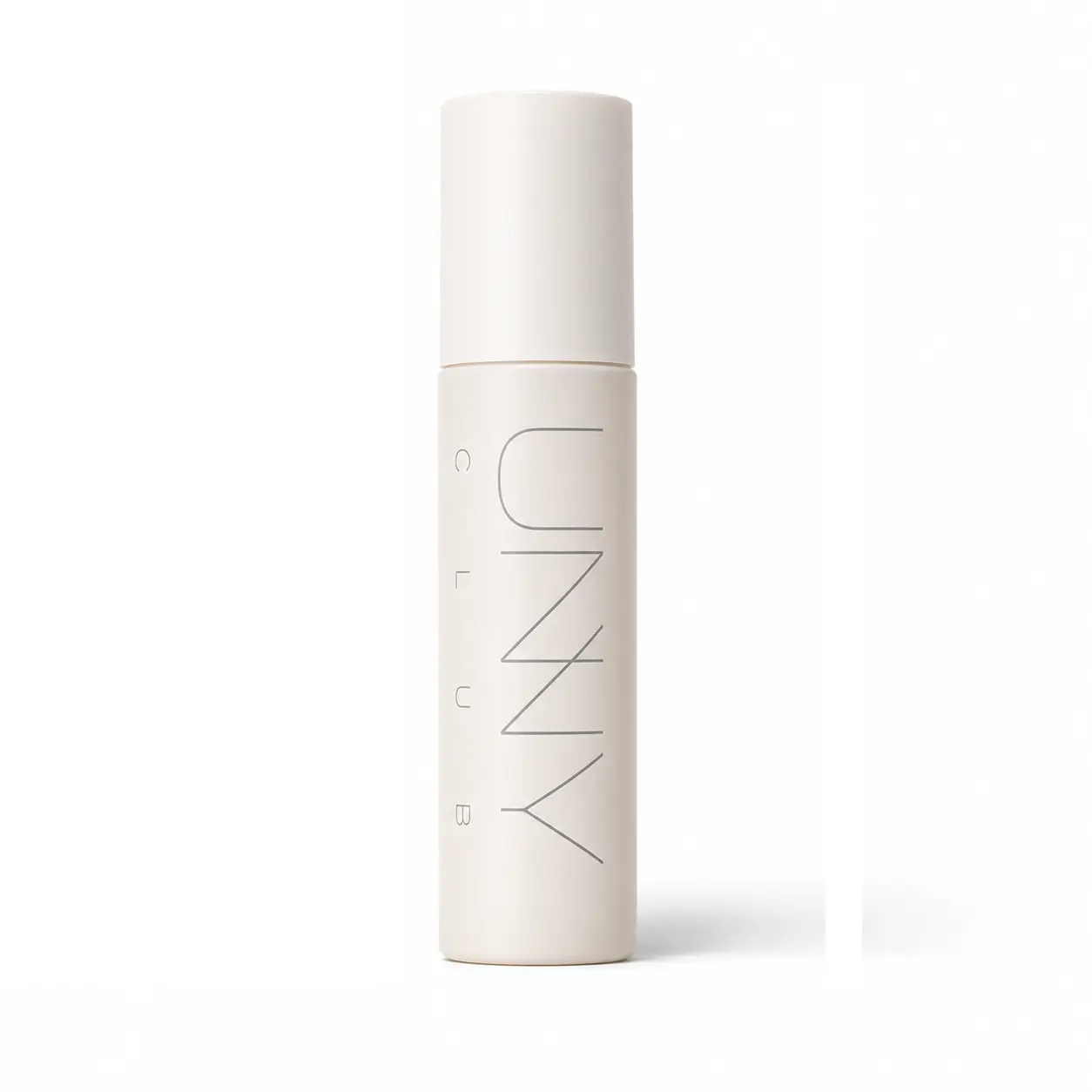 UNNY CLUB Dewy Glow Makeup Setting Spray, Lightweight Essence Mist for Fresh-Looking Makeup Finish, Face Setting Spray for Daily Makeup Cosmetic Cosmetic
