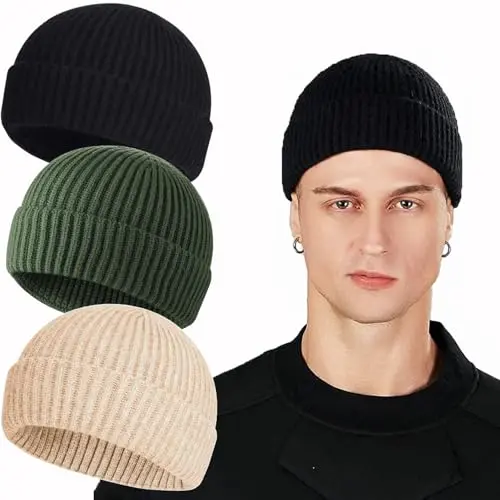 3pcs black, Army Green, Apricot