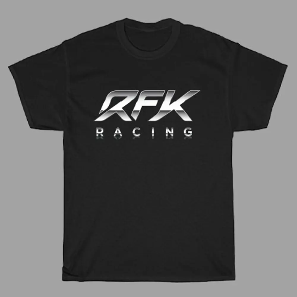 RFK Racing Roush Classic Men's T-Shirt Sweatshirt Hoodie