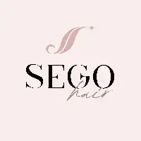 SEGO MALL
