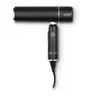 StyleCraft Ace Hair Dryer - Professional Lightweight Foldable Hair Dryer with Rotary Motor Storage