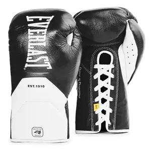 Everlast MX Elite Pro Fight Gloves