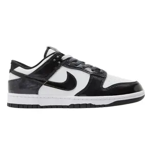 Nike Dunk Low SE Panda (men) by StockX