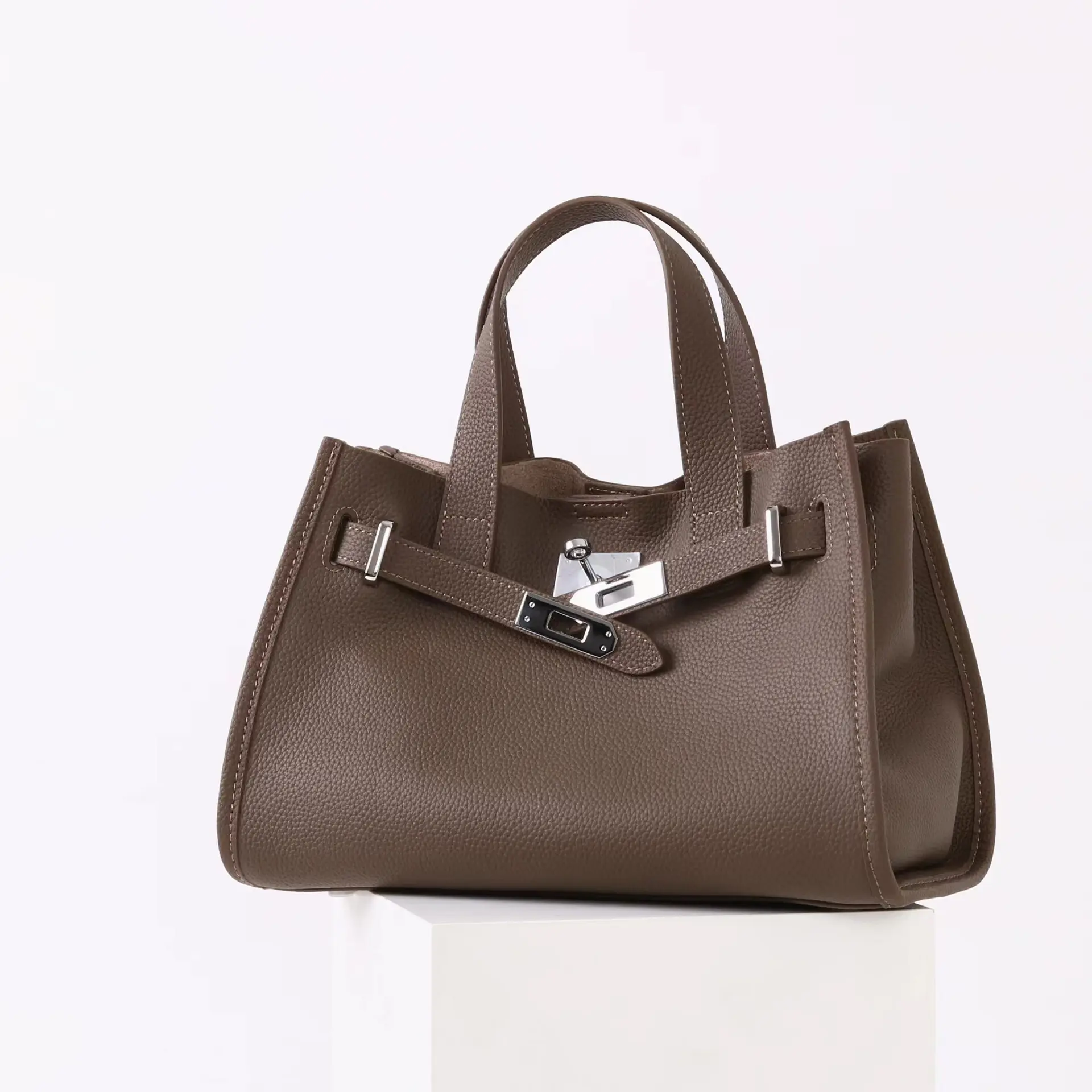 Coffee Horizontal Medium